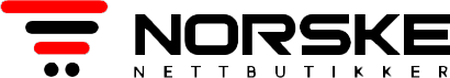 NorskeNettbutikker.no